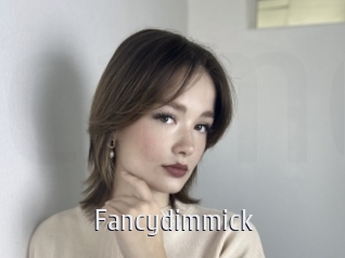 Fancydimmick
