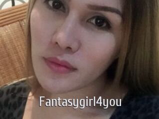 Fantasygirl4you