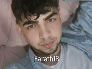 Farath18