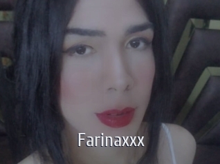 Farinaxxx