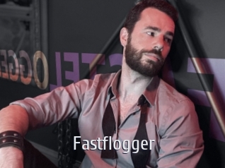 Fastflogger