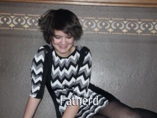 Fatnerd