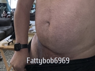 Fattybob6969