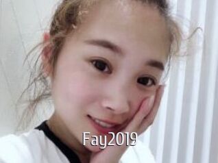 Fay2019