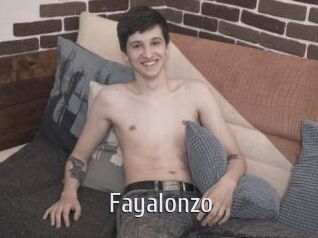 Fayalonzo