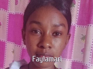 Faylamari