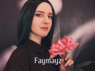 Faymayz