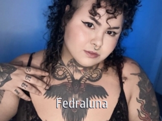 Fedraluna