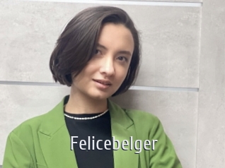 Felicebelger