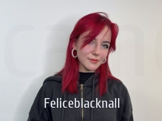 Feliceblacknall