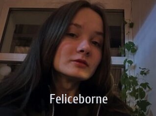 Feliceborne