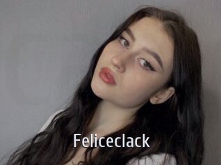 Feliceclack