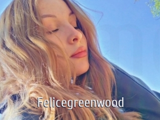 Felicegreenwood