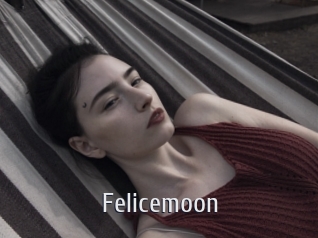 Felicemoon