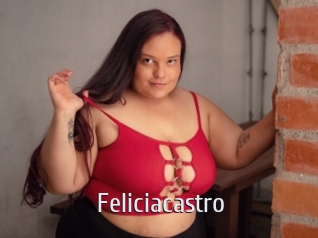 Feliciacastro