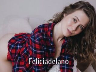 Feliciadelano