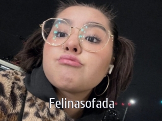 Felinasofada