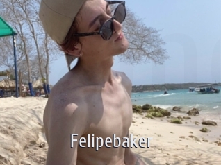 Felipebaker