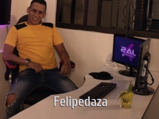 Felipedaza