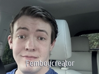 Femboycreator