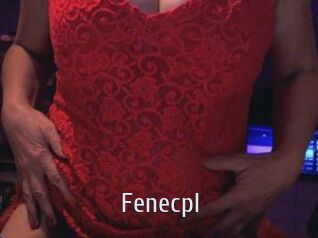 Fenecpl