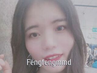 Fengfengmmd