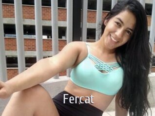 Fercat