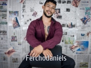 Ferchodaniels