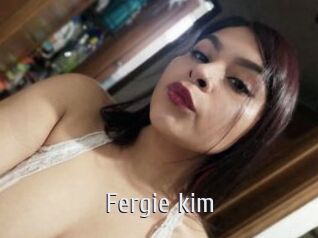 Fergie_kim