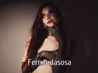 Fernandasosa