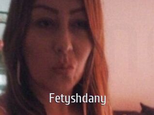 Fetysh_dany