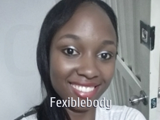 Fexiblebody