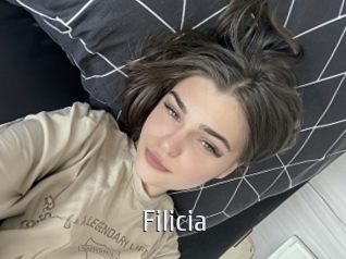 Filicia