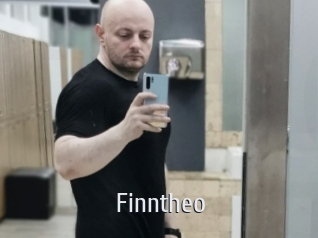 Finntheo