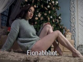 Fionabbhot