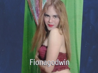 Fionagodwin