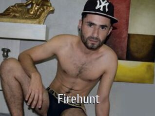 Firehunt