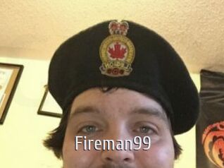 Fireman99