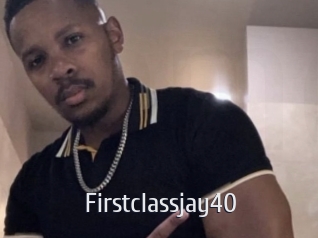 Firstclassjay40