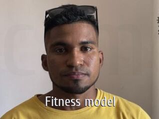 Fitness_model