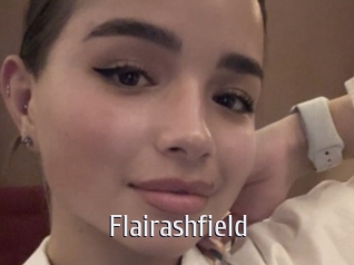 Flairashfield