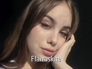 Flairaskins