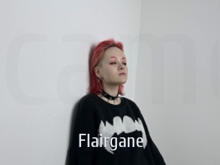 Flairgane