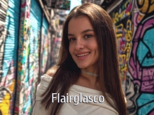 Flairglasco