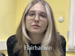 Flairhadwin