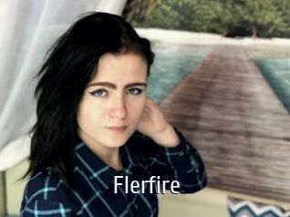 Flerfire