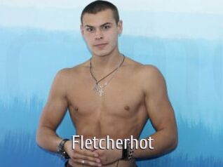 Fletcherhot