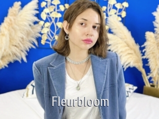 Fleurbloom