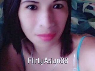 FlirtyAsian88