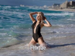 Flixrae